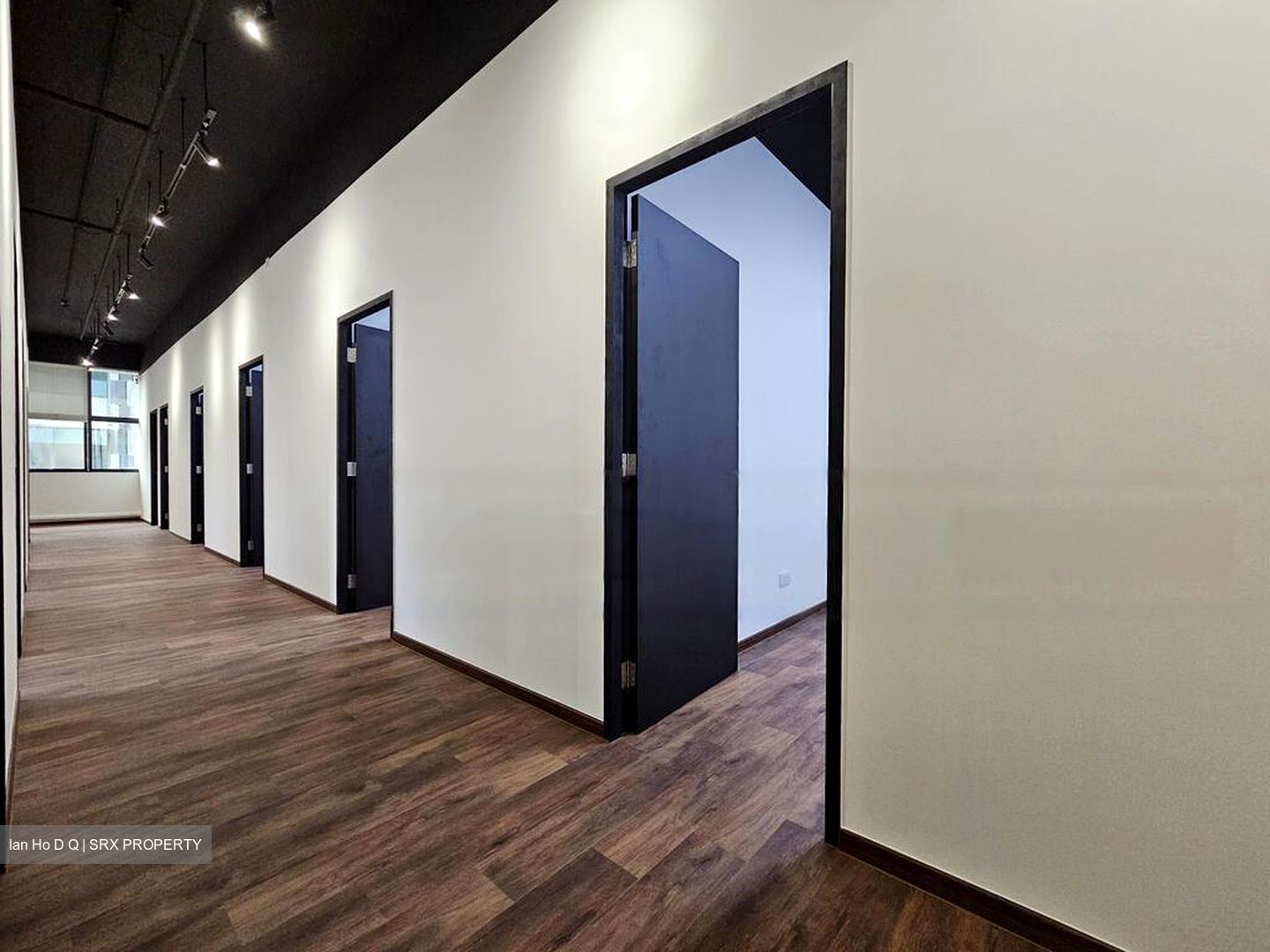 Midview City (D20), Office #454762401